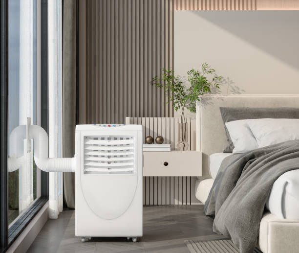 Best Emergency HVAC Services in Moss Point, MS